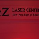 강남리즈산부인과의원 이미지