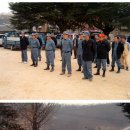 어모초등학교 이미지