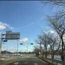 삼우초등학교 이미지
