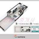 진영빌딩 이미지