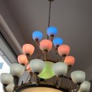 형제전기 이미지