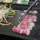 쉐프만난차돌 이미지