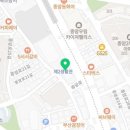 삼성손앤박이비인후과의원 이미지