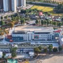 경남항공고등학교 이미지