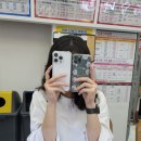 모바일성지 이미지