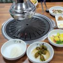 우신마트_앞1 이미지