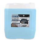 버블크린 이미지