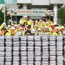 장안1동주민센터 이미지