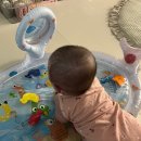 K CARE(케이케어) | 파주 운정 산전,산후관리 및 웨딩케어는 케이맘스!!! (내돈내산 후기글)