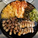 목구멍 이미지