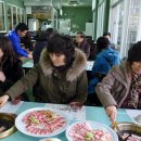 유신목장 이미지