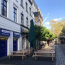 베토벤하우스 이미지