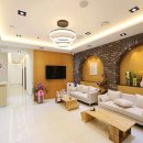 연세이동훈피부과의원 이미지