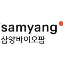 (주)바이오팜시 이미지