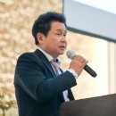 아인의료재단서울여성병원의 이미지