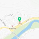 반피나(banpina) 이미지