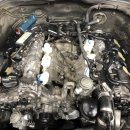 고려카정비 이미지