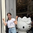 리베르다지; | 상파울루 신혼부부 여행 리베르다지 | 대성당 | 파울리스타 박물관 후기