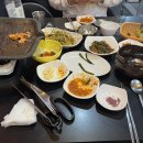 정아네식당 네이버블로그