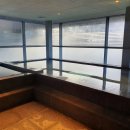 하얏트사우나 이미지