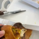 베이 하우스 이미지