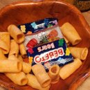 [천안 탕정 맛집] 지짐이_안주 양이 말도 안 되는 요리주점_(위치, 외관, 안주 후기)