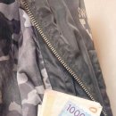 기분좋은점 이미지