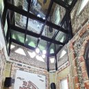 파도소리 독채 펜션 이미지