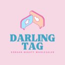 원탑공구 이미지