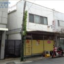 포항시북구63 이미지