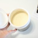 태균농장 | [어버이날 부모님선물 추천] 분말 꽃송이버섯