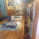 제주흑다돈 이미지