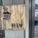 승농장 | 부부농장 | 청주 고추장삼겹살이 맛있는 건강한 밥집 내돈내산 후기