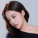하이스튜디오 네이버블로그