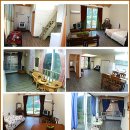 물소리새소리펜션 이미지