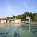 솔바람공원 화장실 이미지