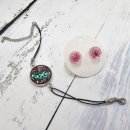 반짝반짝 레진아트1 이미지