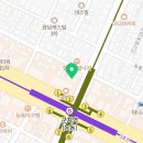 군자동물약국 이미지