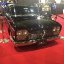 메카튜닝 이미지