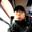 인천 중구 무의도 티스토리