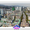 금곡동 2001아울렛 이미지