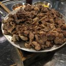 북성로우동 이미지