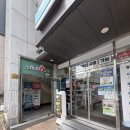 진천동주민센터 | [대구 달서구] 진천동 온필라테스 _전문성 있는 진천동 필라테스 가격 추천!!
