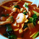 금마중국집 이미지