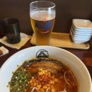 아키야라멘 - 마포구 토정로 39-3 | 아키야라멘
