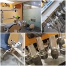 서울윌치과의원 이미지