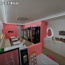스위트99청주 이미지