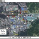 광주시 발암물질 지하수오염 2년간 방치가 더 큰 문제-환경부는 지하수관리 모범사례로 광주광역시 표창 이미지