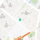 대림팰리스공인중개사사무소 이미지