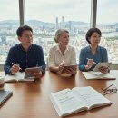 원어민 영어 (Level 3 Intermediate Level Free Talking) | 삼성영어셀레나 50분 50분 코스, 매일 꾸준함으로 완성하는 레벨업 학습법 분석